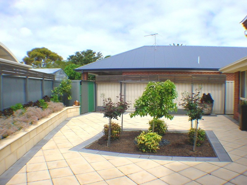 1 Sydney Avenue, Kidman Park SA 5025