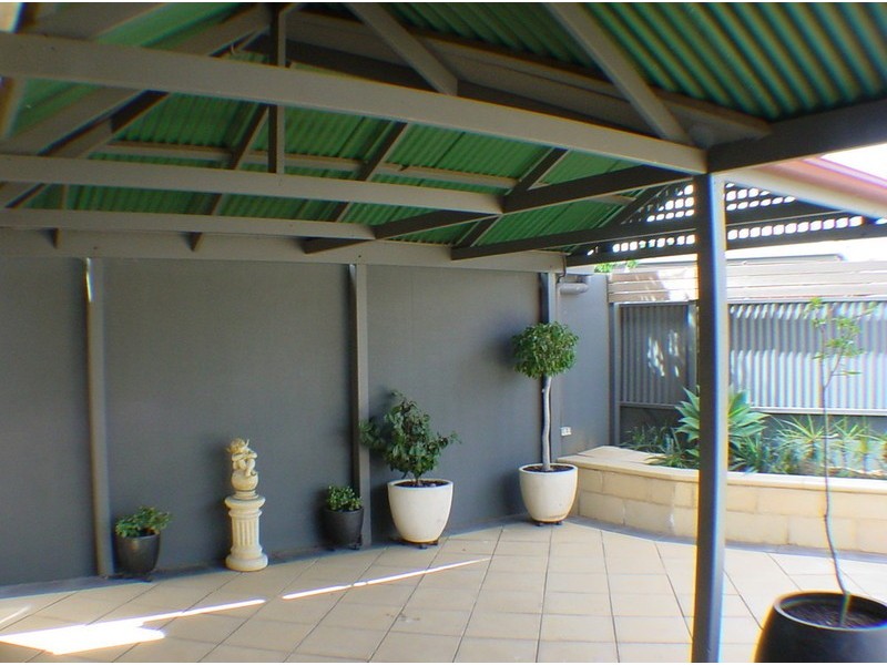 1 Sydney Avenue, Kidman Park SA 5025