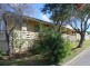 4/53 Military Road, West Beach SA 5024