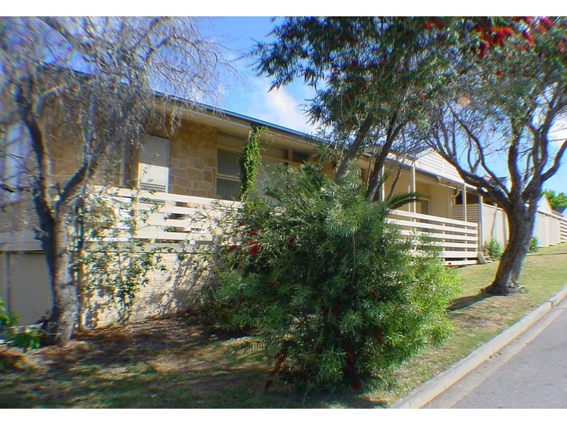 4/53 Military Road, West Beach SA 5024