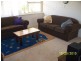4/53 Military Road, West Beach SA 5024