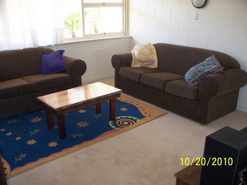 4/53 Military Road, West Beach SA 5024