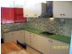 4/53 Military Road, West Beach SA 5024