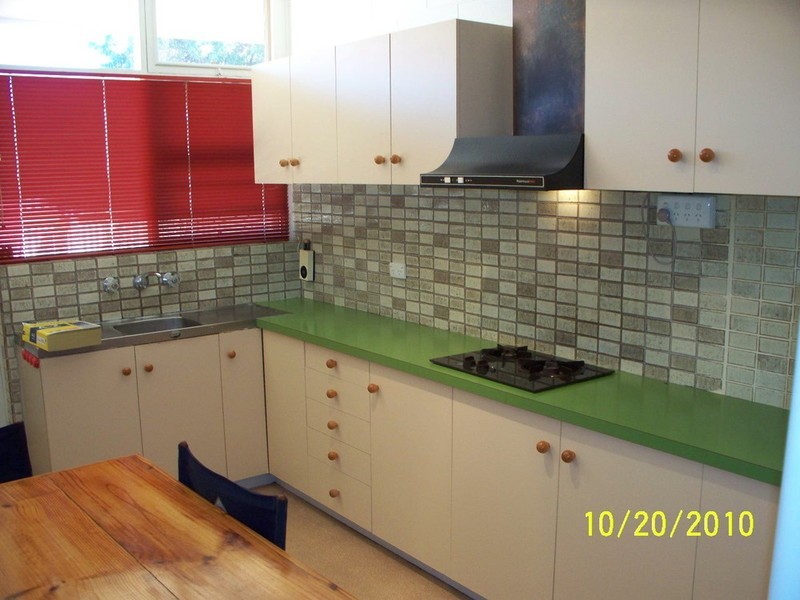 4/53 Military Road, West Beach SA 5024