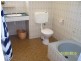 4/53 Military Road, West Beach SA 5024