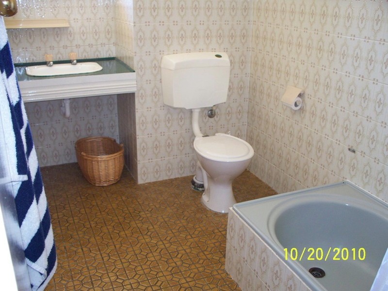 4/53 Military Road, West Beach SA 5024