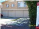 4/53 Military Road, West Beach SA 5024