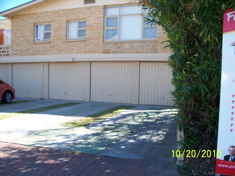 4/53 Military Road, West Beach SA 5024