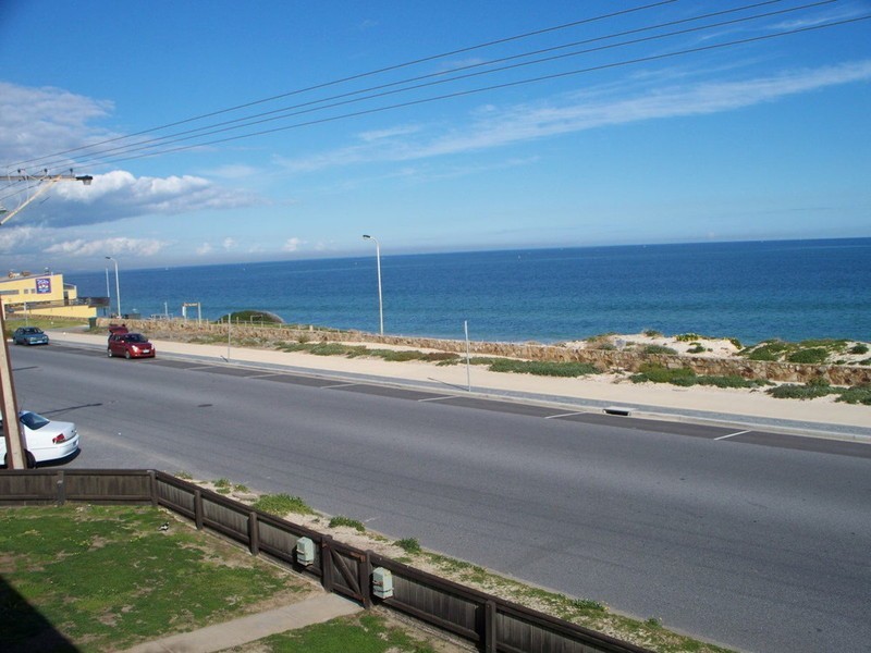 4/53 Military Road, West Beach SA 5024