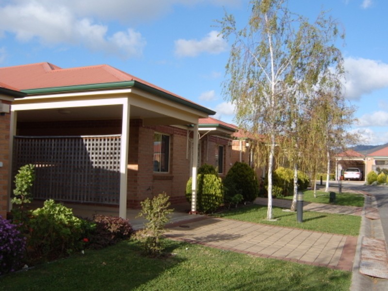 3/58 Avenue Road, Paradise SA 5075