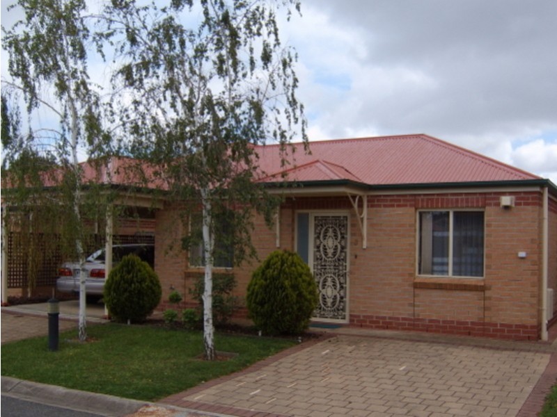 3/58 Avenue Road, Paradise SA 5075