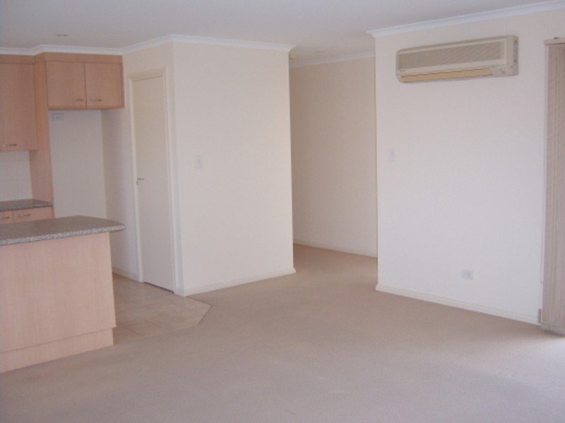 3/58 Avenue Road, Paradise SA 5075