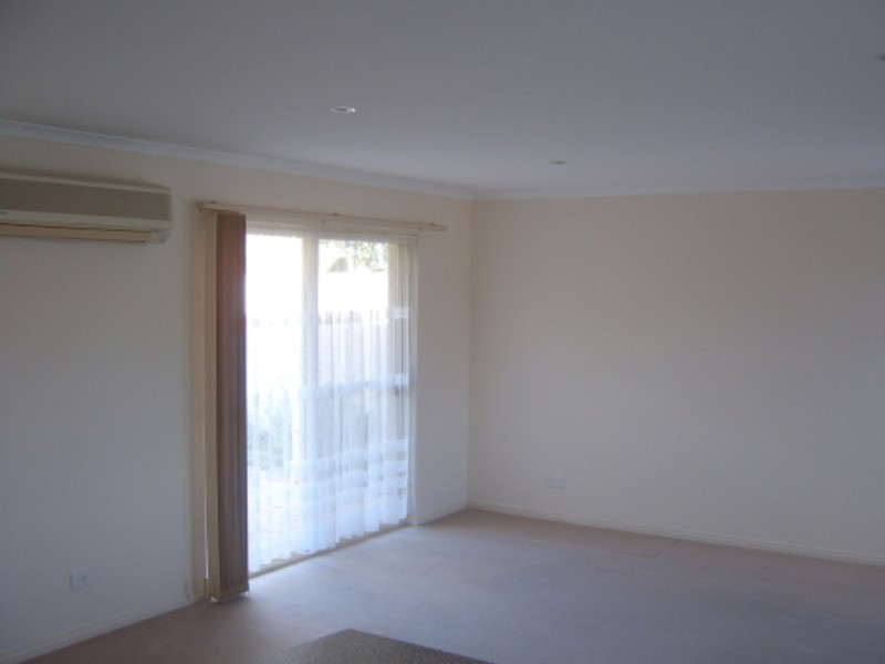 3/58 Avenue Road, Paradise SA 5075