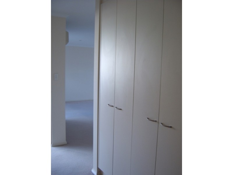 3/58 Avenue Road, Paradise SA 5075