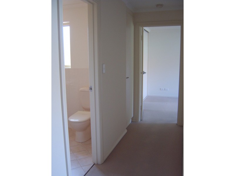 3/58 Avenue Road, Paradise SA 5075