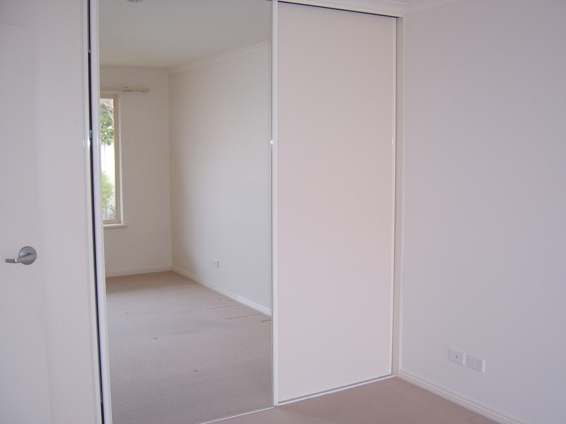 3/58 Avenue Road, Paradise SA 5075