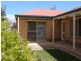 3/58 Avenue Road, Paradise SA 5075