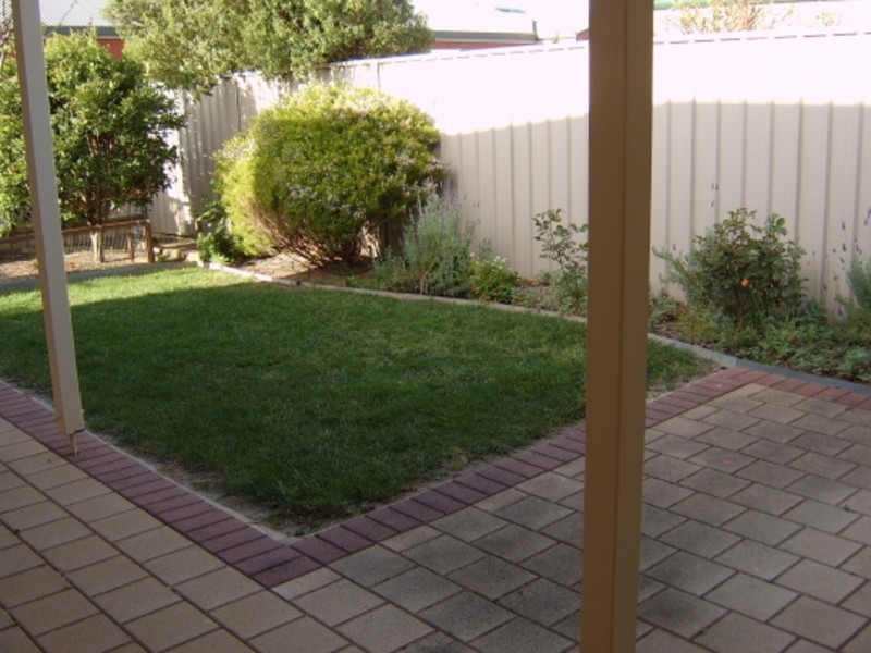 3/58 Avenue Road, Paradise SA 5075