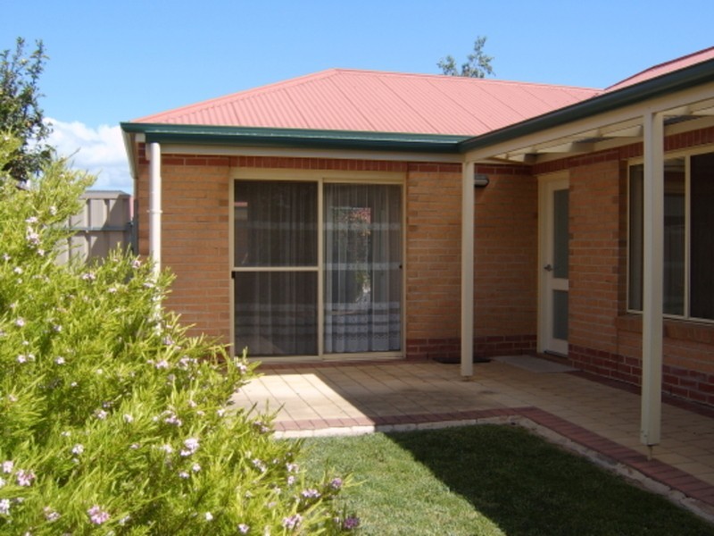 3/58 Avenue Road, Paradise SA 5075