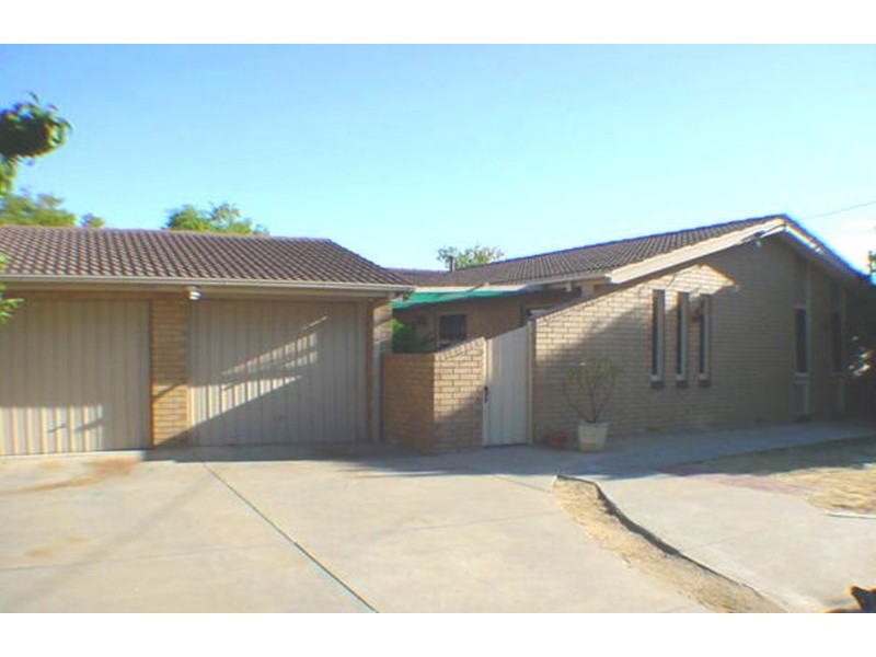 24 Ayton Avenue, Fulham SA 5024