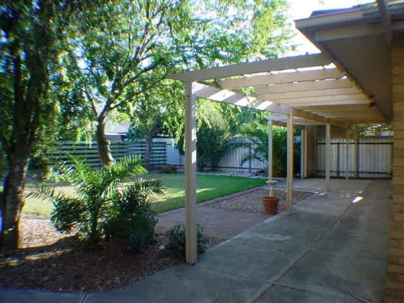 24 Ayton Avenue, Fulham SA 5024