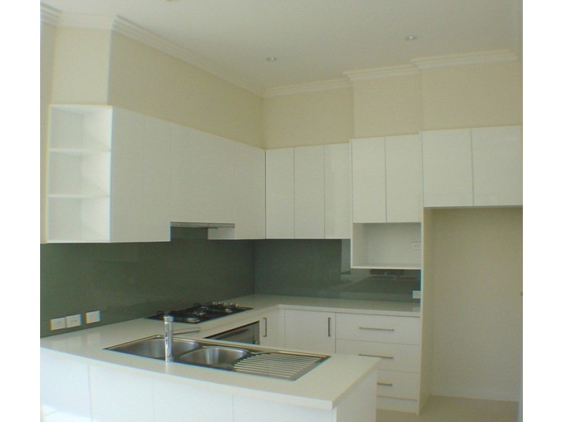 3/2A Charlotte Terrace, Grange SA 5022