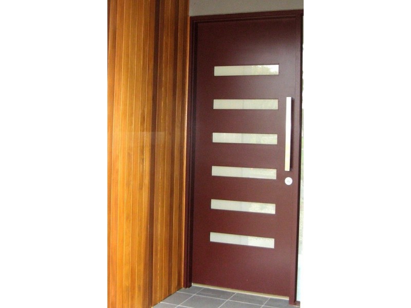 3/2A Charlotte Terrace, Grange SA 5022