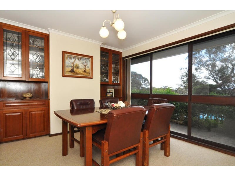 6 Gunya Street, Flagstaff Hill SA 5159