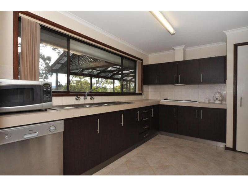 6 Gunya Street, Flagstaff Hill SA 5159