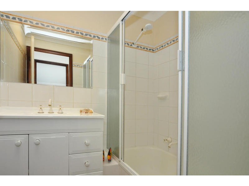 6 Gunya Street, Flagstaff Hill SA 5159