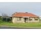 4 Dartmoor Street, Lockleys SA 5032