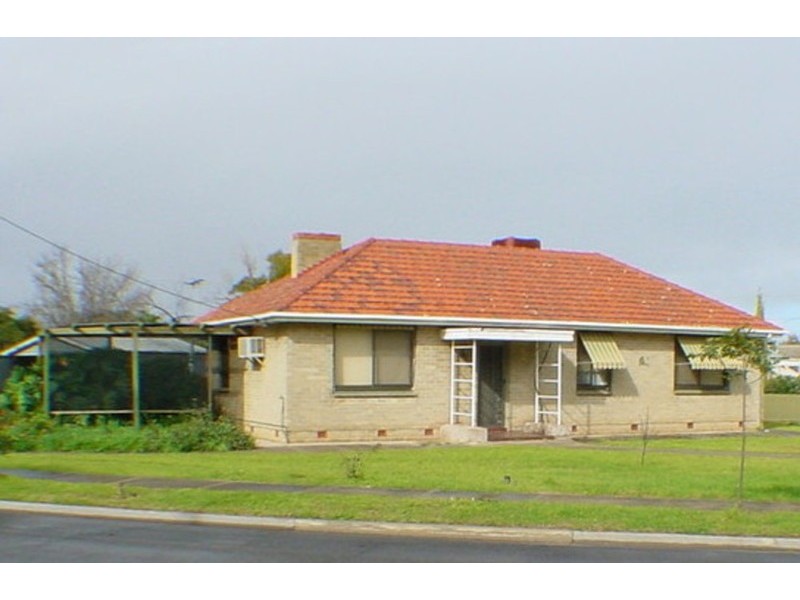 4 Dartmoor Street, Lockleys SA 5032