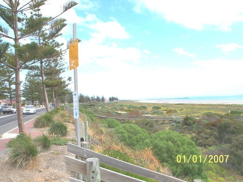 Lot 50 Kolapore Avenue, Largs North SA 5016