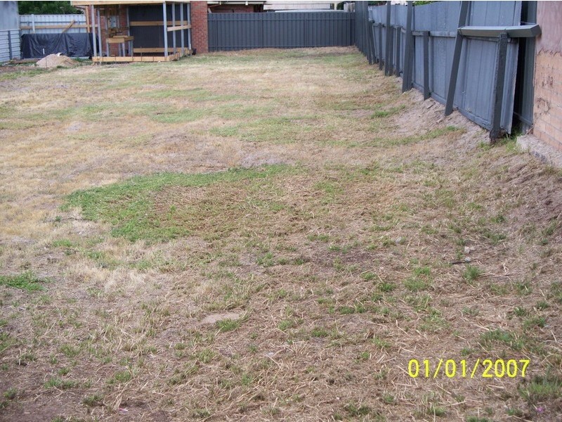 Lot 50 Kolapore Avenue, Largs North SA 5016