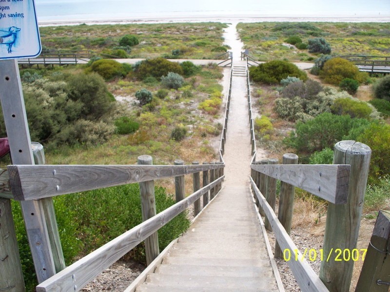 Lot 50 Kolapore Avenue, Largs North SA 5016