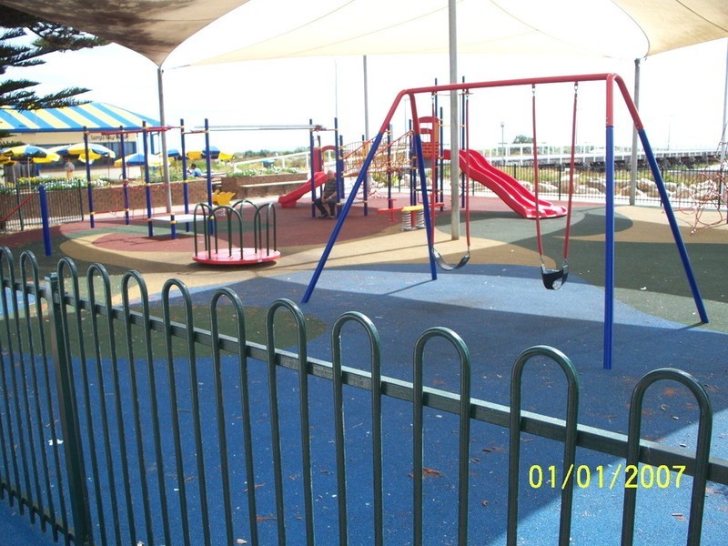 Lot 50 Kolapore Avenue, Largs North SA 5016