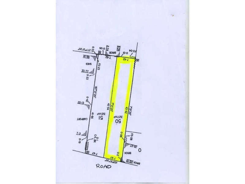 Lot 50 Kolapore Avenue, Largs North SA 5016