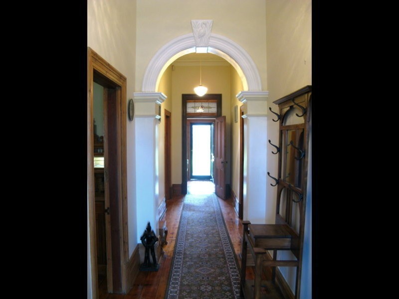 56 Jenkins Street, Rosewater SA 5013