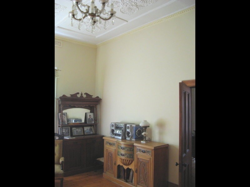 56 Jenkins Street, Rosewater SA 5013