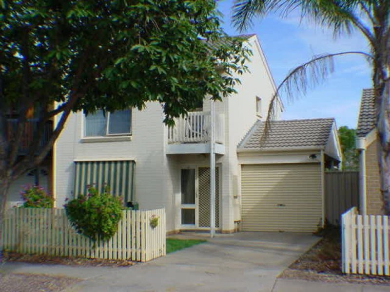 46 Wood Avenue, Ridleyton SA 5008