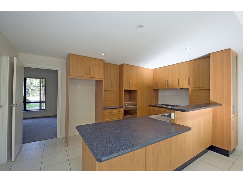 4/12a Mountbatten Terrace, Flinders Park SA 5025