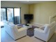 4/12a Mountbatten Terrace, Flinders Park SA 5025