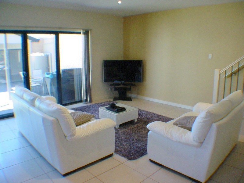 4/12a Mountbatten Terrace, Flinders Park SA 5025