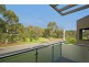 4/12a Mountbatten Terrace, Flinders Park SA 5025