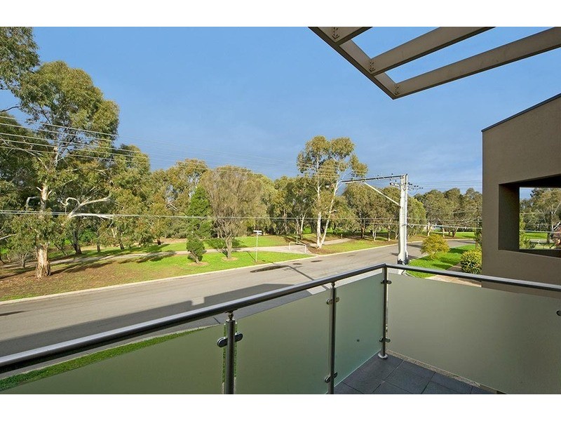 4/12a Mountbatten Terrace, Flinders Park SA 5025
