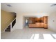 4/12a Mountbatten Terrace, Flinders Park SA 5025