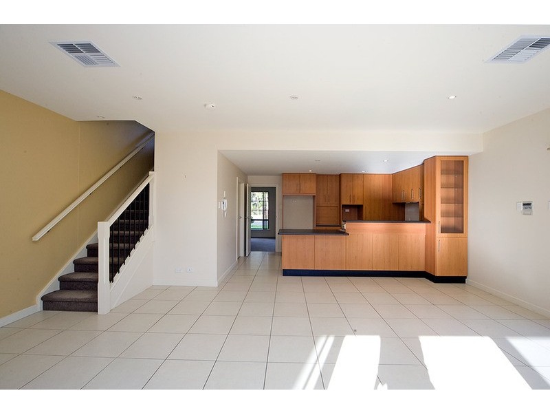 4/12a Mountbatten Terrace, Flinders Park SA 5025