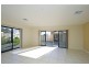 4/12a Mountbatten Terrace, Flinders Park SA 5025