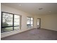 4/12a Mountbatten Terrace, Flinders Park SA 5025