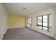 4/12a Mountbatten Terrace, Flinders Park SA 5025